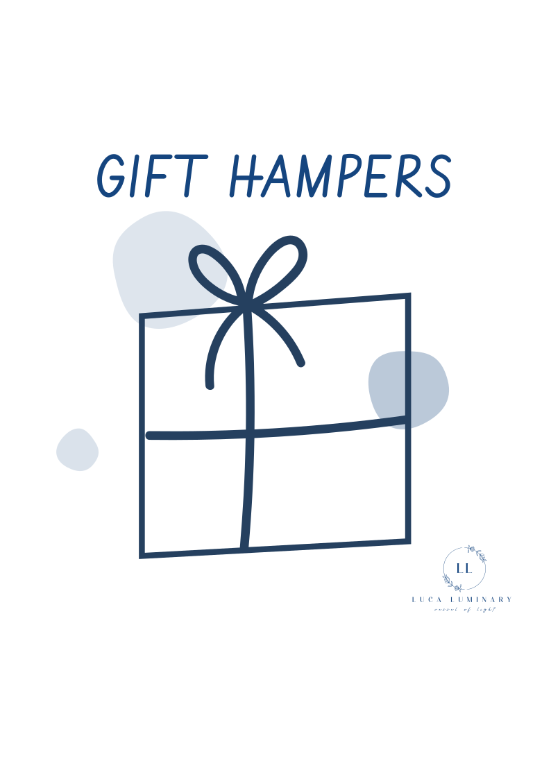 Gift Hampers