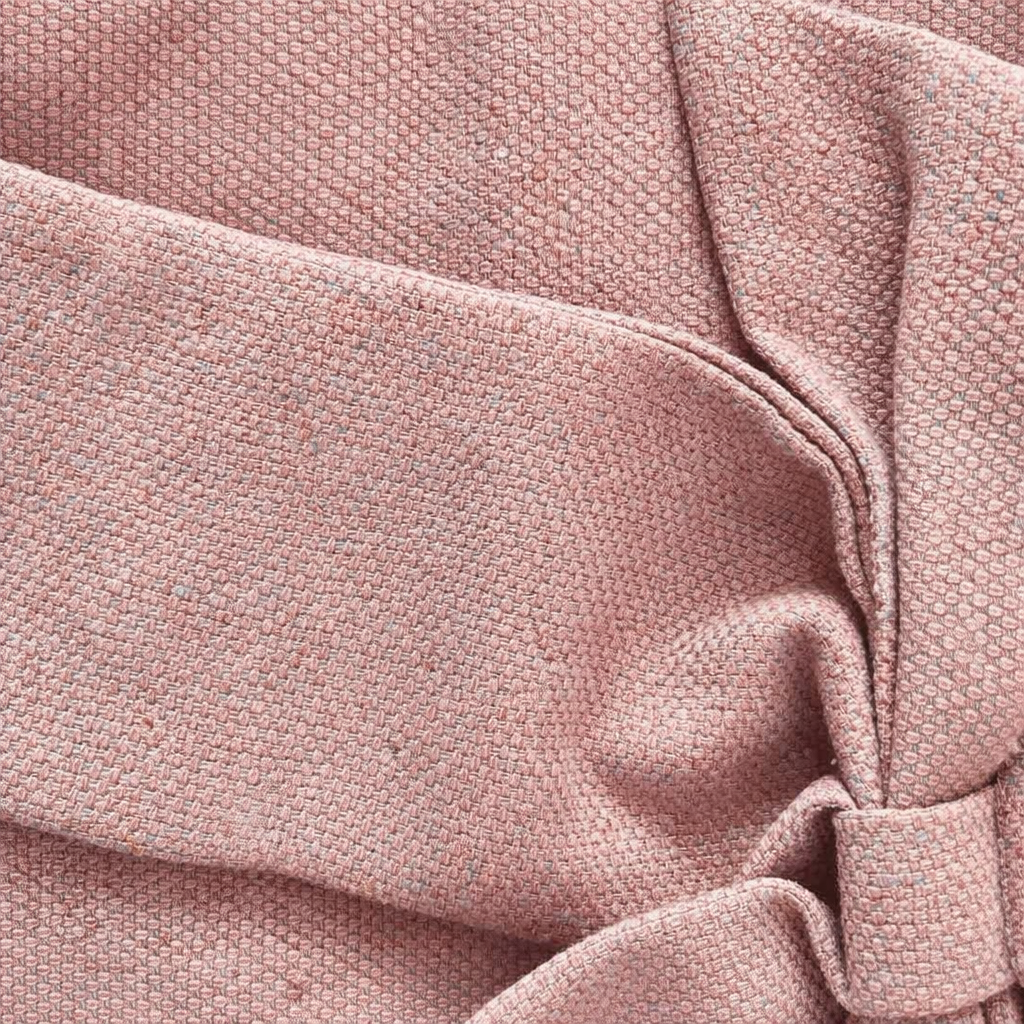 Blush Tote - Image 3
